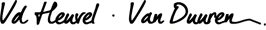 logo-sm-black
