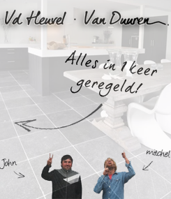 vdh-vd.nl banner