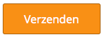 Versturen